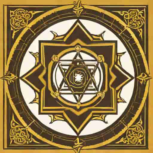 Esoteric Section Of The Theosophical Society