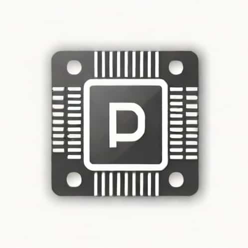 Esp32 Builtin Led Pin Number
