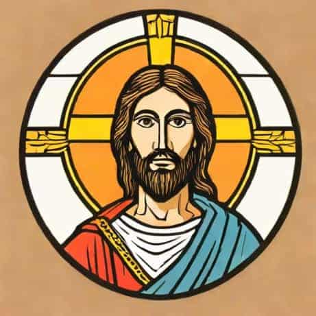 Esperame Jesus Adrian Romero