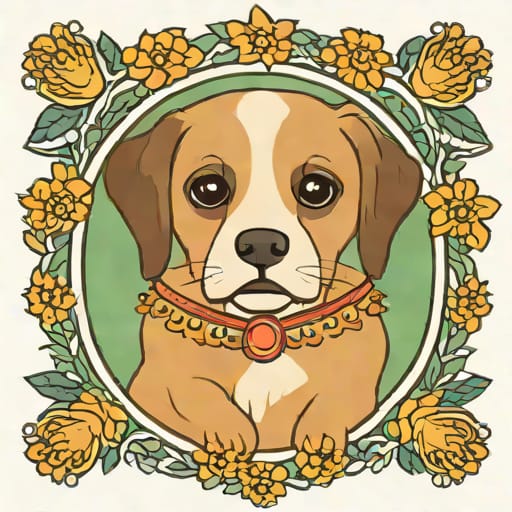 Esperanza De Vida De Los Pekineses