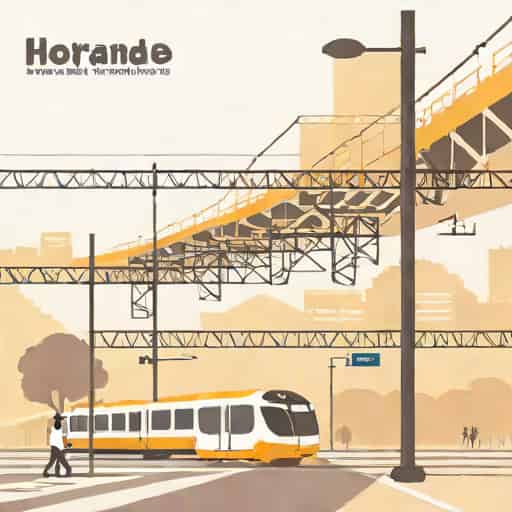 Esplanade To Howrah Metro Time Table Today