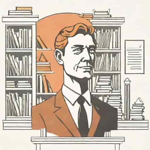 Essays On Ayn Rand'S The Fountainhead