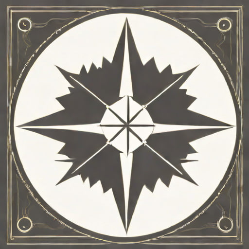 Essence Of Obscurity Destiny 2