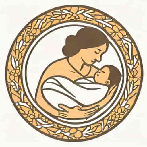Essential Maternal And Newborn Care