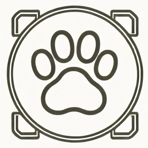 Essential Pet Hairball Paw Paste