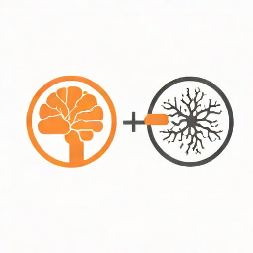 Essential Tremor Vs Parkinson