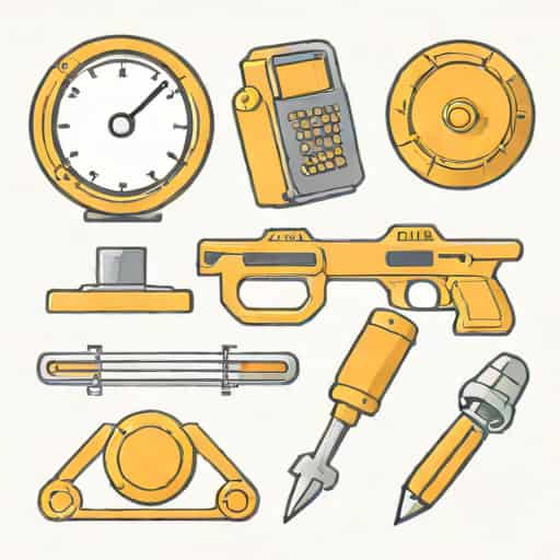 Essentials Of Negotiable Instrument