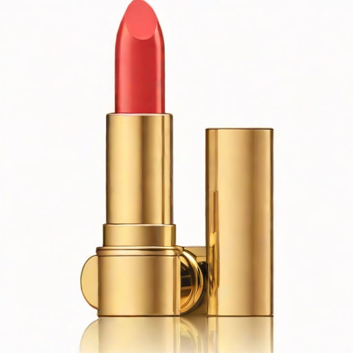Estee Lauder Lipstick 160 Discreet
