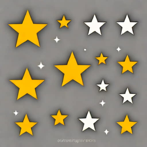 Estrelas Alem Do Tempo
