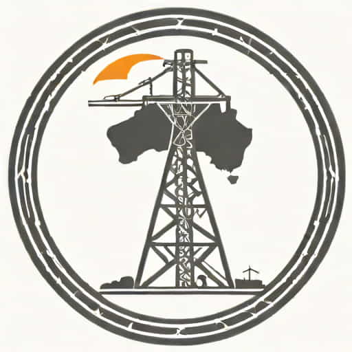 Ethiopia Kenya Power Interconnection
