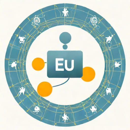 Eu1 Concur Solutions Com Home Asp