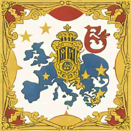 Eu4 Appease The Patriarchate