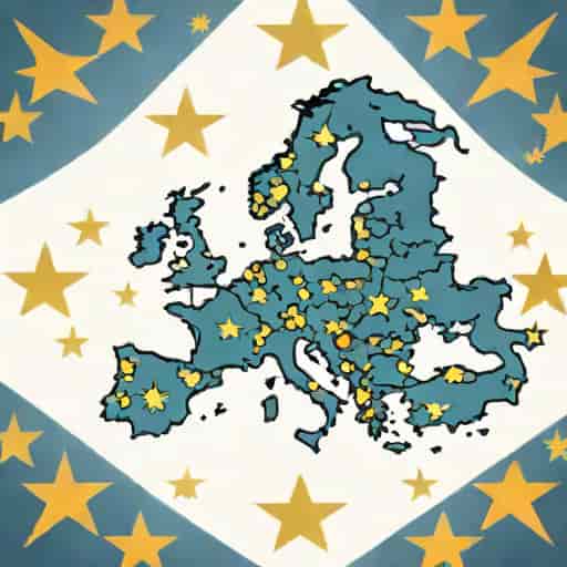 Eu4 Elective Monarchy
