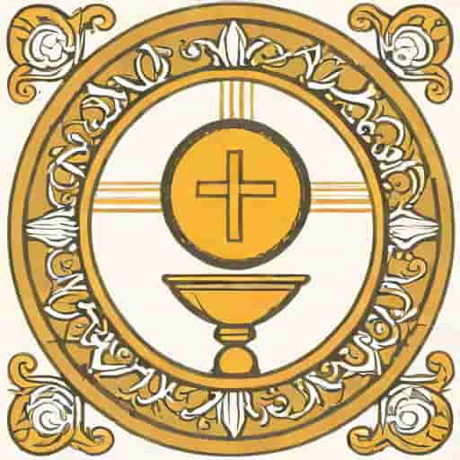 Eucharistic Revival Youtube