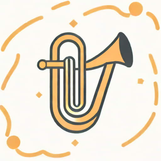 Euphonious Voice Meaning In Nepali