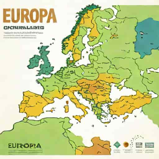 Europa Universalis 4 Plutocratic Coup