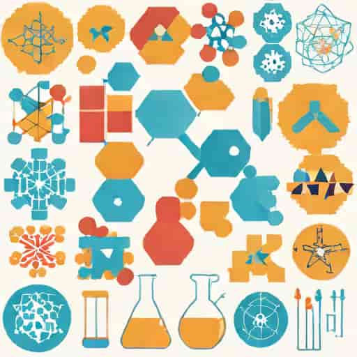 European Journal Of Inorganic Chemistry