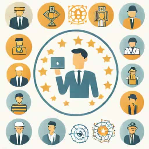 European Network On Statelessness Jobs