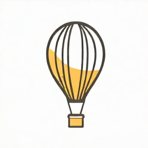 Eustachian Tube Balloon Dilation