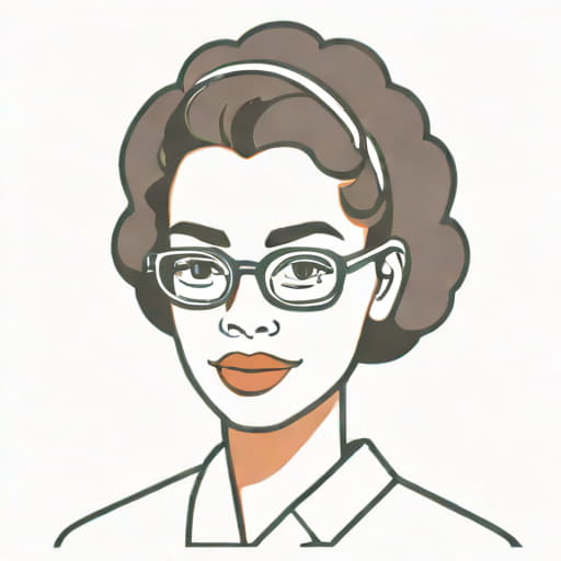 Evelyn Grant Scrump