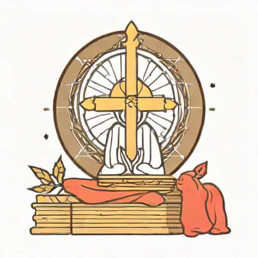 Everything Belongs The Gift Of Contemplative Prayer
