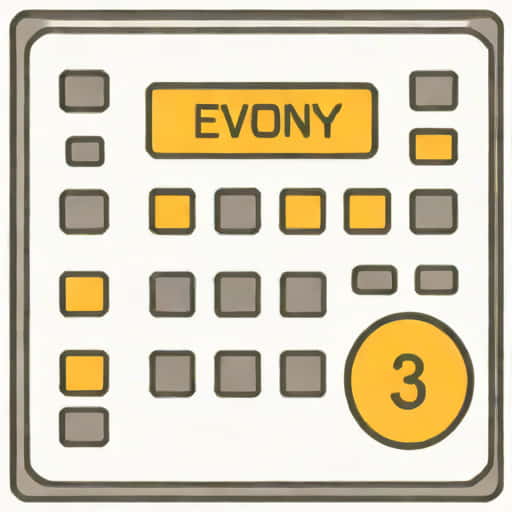 Evony Troop Training Calculator