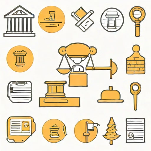 Ex Necessitate Legis Meaning
