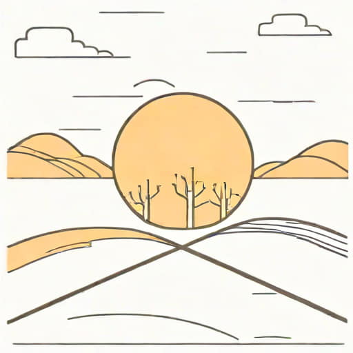 Example Of Antecedent Boundary