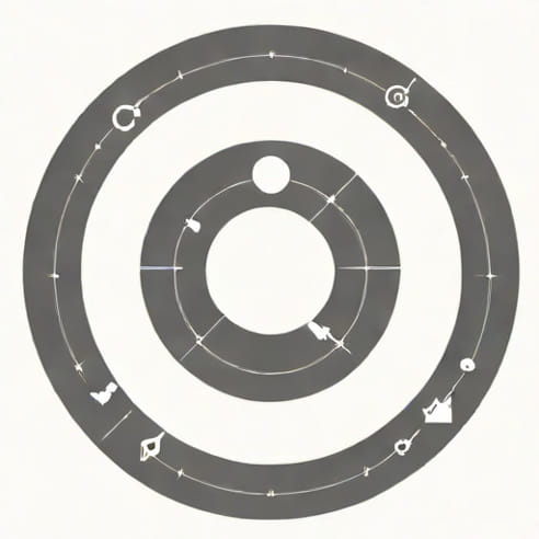 Example Of Cyclical Research