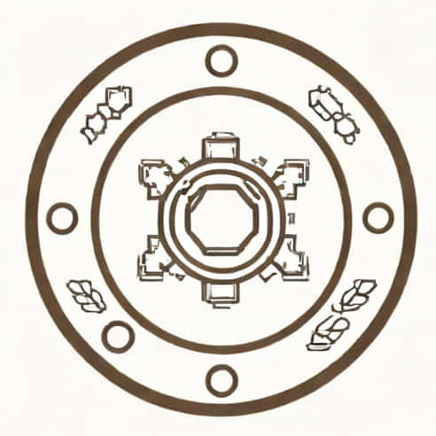 Example Of Factual Description
