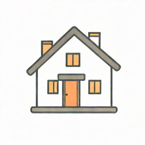 Example Of Intensive Property