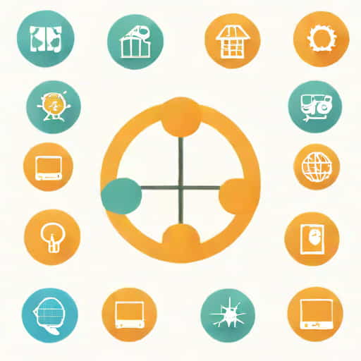 Example Of Interdisciplinary Approach