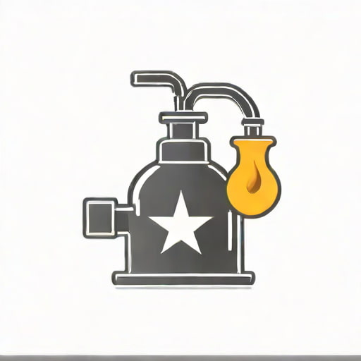 Example Of Oxidizer Chemical