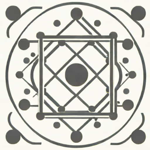 Example Of Poincare Conjecture