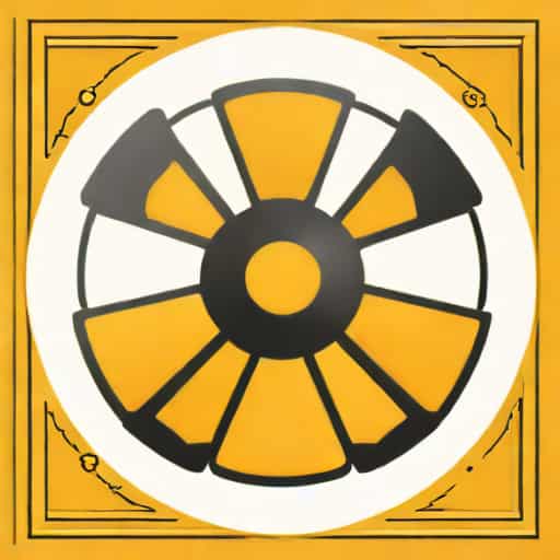 Example Of Radioactive Isotope