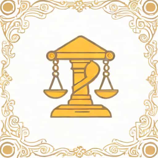 Example Of Testamentary Trust