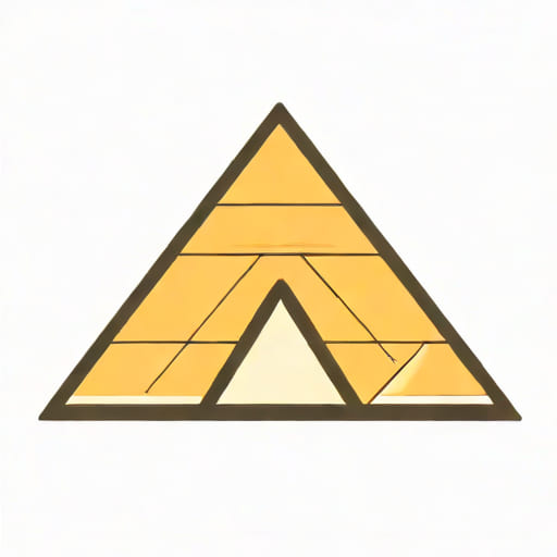 Example Of Trigonal Pyramidal
