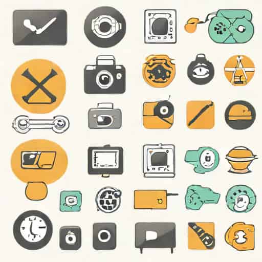 Examples Of Infinitesimal Objects