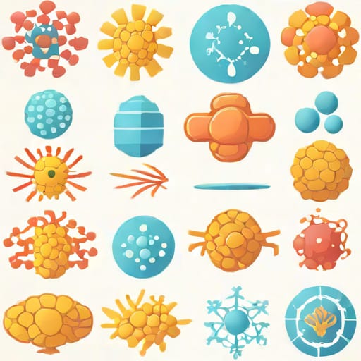 Examples Of Mast Cell Stabilizers