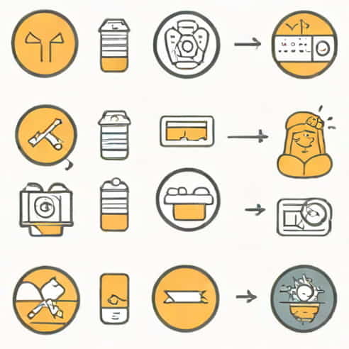 Examples Of Nudge Theory
