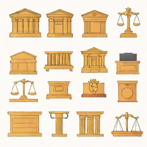 Examples Of Perjury Cases