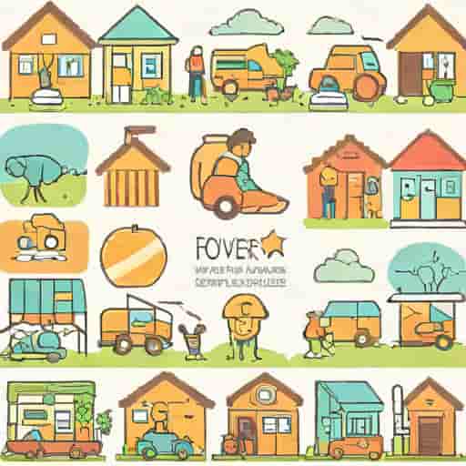 Examples Of Poverty Alleviation Programmes
