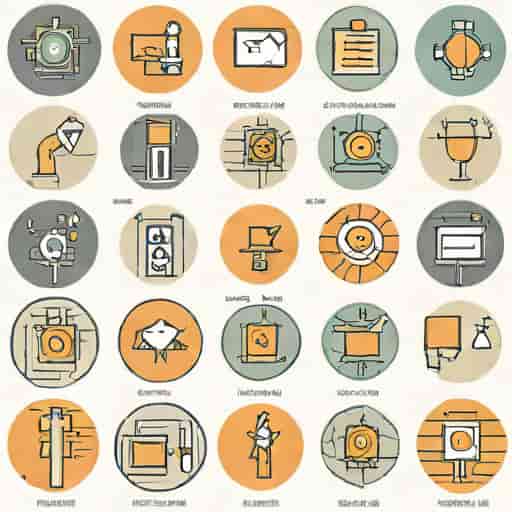 Examples Of Vertical Integration