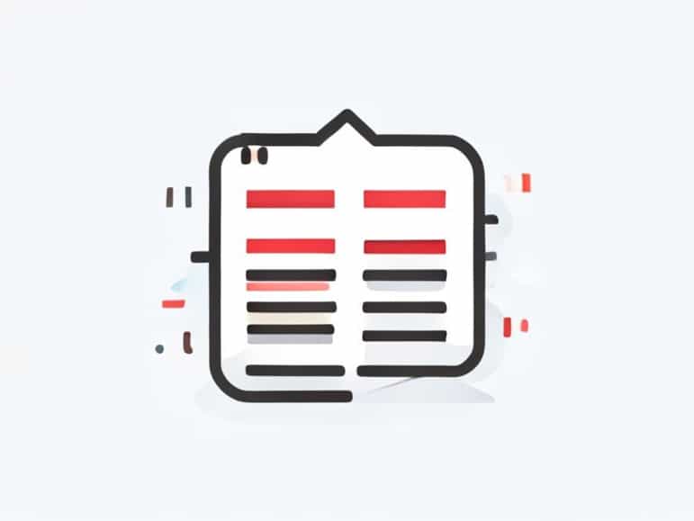Exams Nta Ac In Admit Card