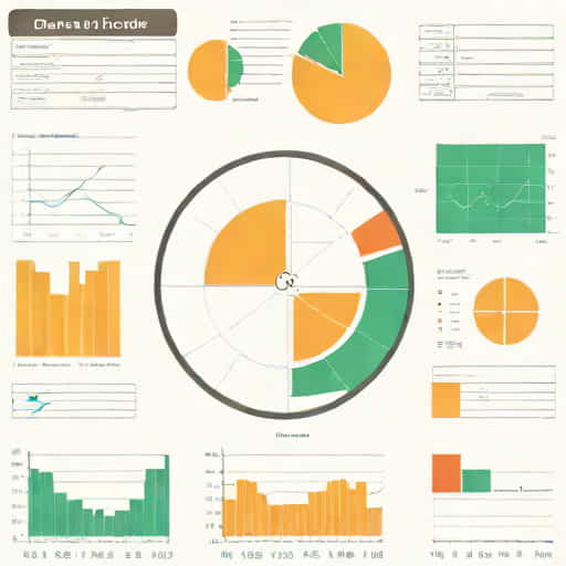 Excel Superimpose Graphs