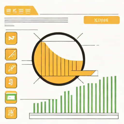 Excel Superimpose Line And Bar Graph