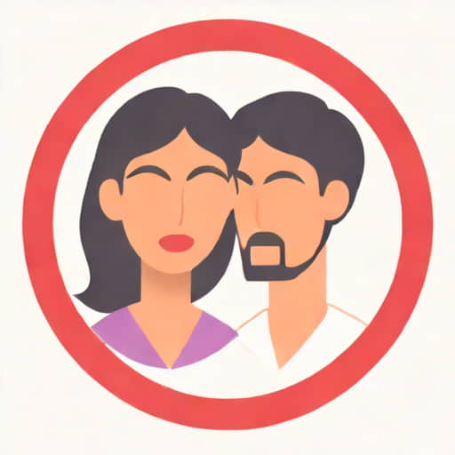 Excessive Libido And Bisexuality Meaning In Malayalam