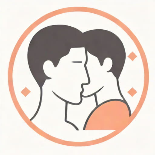 Excessive Libido And Bisexuality