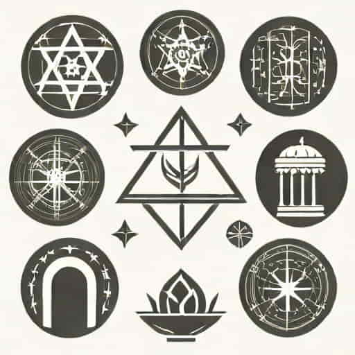 Exegetica E Hermeneutica