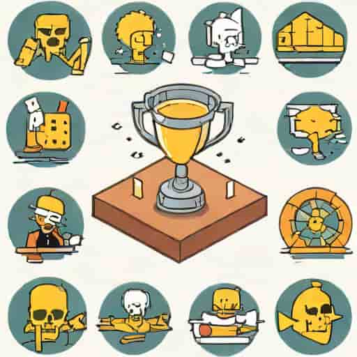 Existential Risk Persuasion Tournament Xpt